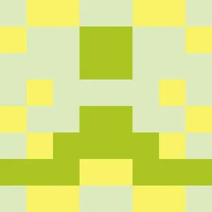 @merit69's avatar