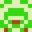 @brendaharris's avatar