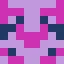 @lovee's avatar