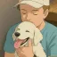 @wawaviva's avatar
