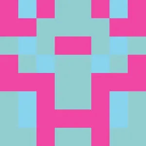 @660866's avatar