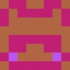 @eric333's avatar