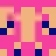 @dimased's avatar