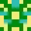 @daedra123's avatar
