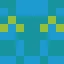 @olympiocrypto's avatar