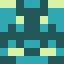 @1_dejamine's avatar