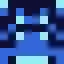 @ox815's avatar