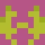@franfran's avatar