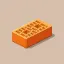 @wake_up's avatar