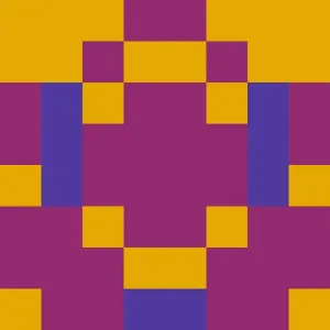 @16846's avatar