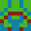 @01787's avatar