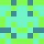 @50163's avatar
