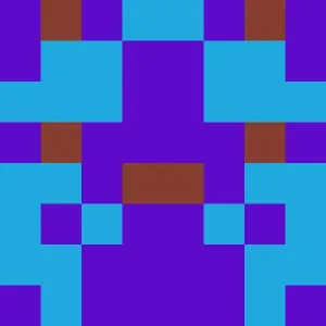 @66442's avatar