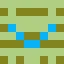 @loomsolar's avatar