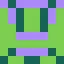 @0xgllm's avatar