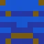 @eversetv's avatar