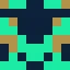 @vlad777's avatar