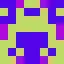 @6666688's avatar