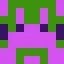@80611's avatar