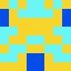 @nftsgod's avatar