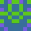 @web__3's avatar