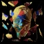 @skybyte's avatar