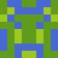 @310105's avatar