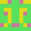 @galaxy_nft's avatar