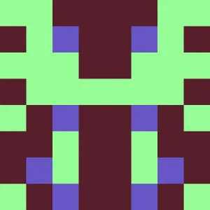 @youtubedao's avatar