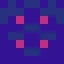 @productivity's avatar