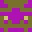 @0swap's avatar