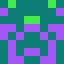@achievement's avatar