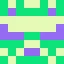 @zkproof's avatar