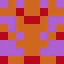 @nicobarra's avatar