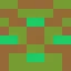 @33202's avatar