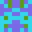 @456999's avatar