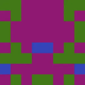 @520521--'s avatar