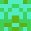 @oktmoon's avatar