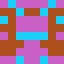 @cerealchiller's avatar