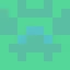 @nenggibayuc's avatar