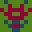 @ha59188591's avatar