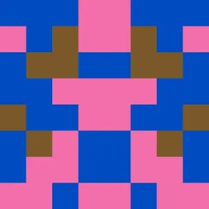@animaze's avatar