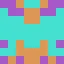 @benzweb3's avatar
