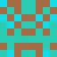 @keji2022's avatar