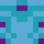 @waaaa's avatar