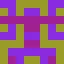 @12006's avatar