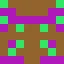 @chdru's avatar