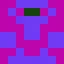 @estani's avatar
