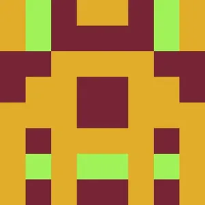 @00148's avatar