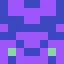 @wasu786's avatar